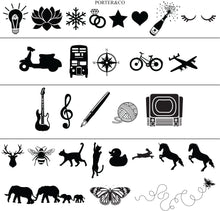 Load image into Gallery viewer, Design Your Own Notebook