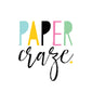 Paper Craze UK