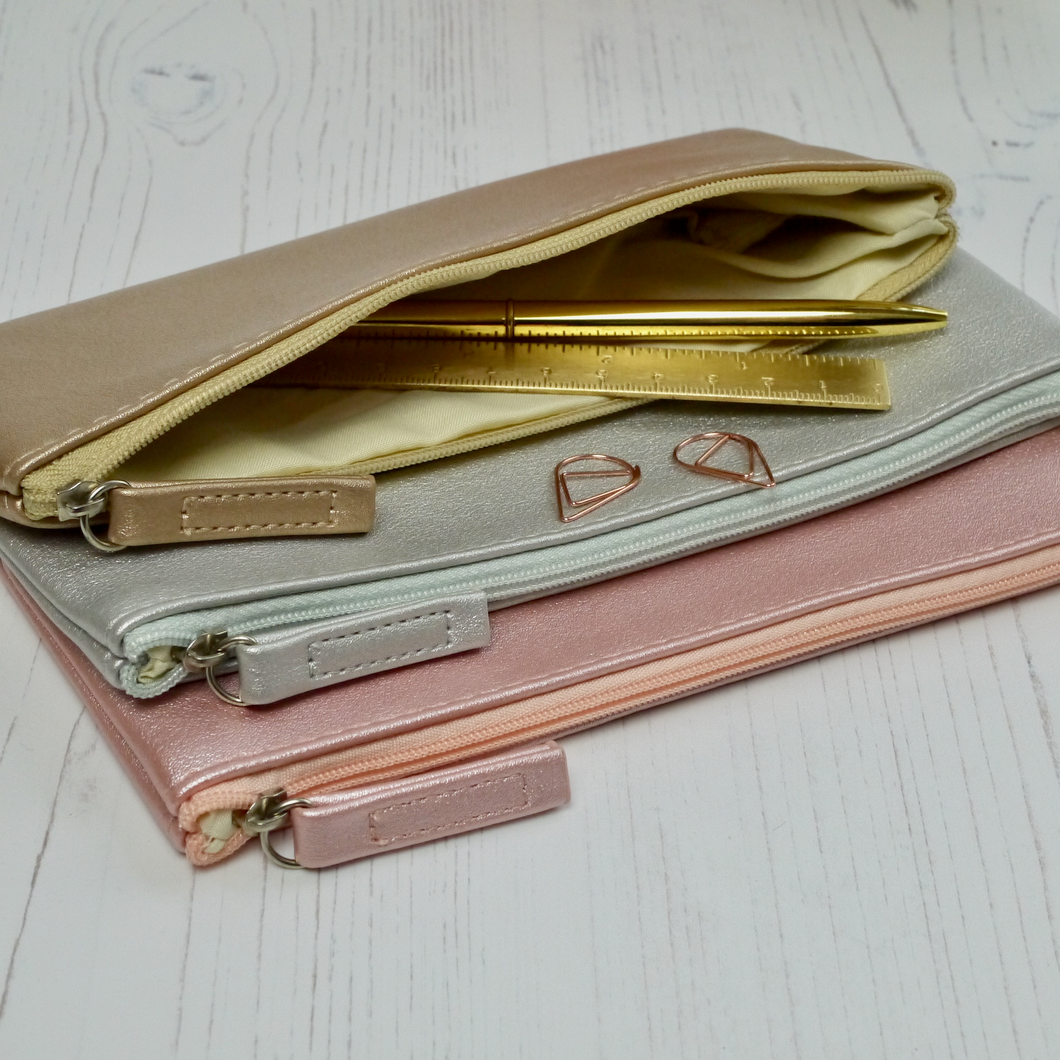 Pencil Case